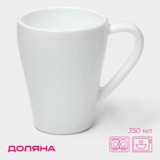 Mug of the share 