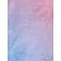 Developing book "Cold Heart 2", with colored paper