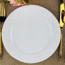 A set of plates Lenardi 