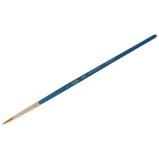 Brush Art Synthetics Gamma 