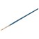 Brush Art Synthetics Gamma "Gallery", Round No. 3, Short handle 302003