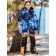 Set for a boy, height 164 cm