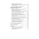 Anger management. How not to lose your temper and cope with the most destructive emotion (#eco -point)