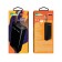 External battery More Choice PB60-20, 20,000 mAh, 2xusb, 2.1 a, black