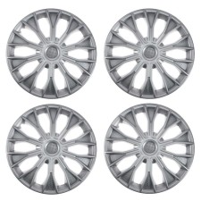 Wheel caps R16 