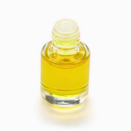 A set of flavorings “everything will come true, make”, citrus, tropics, perfume, 3 pcs-4