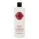 SYOSS Color balm, for dyed and highlighted hair, 450 ml