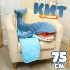 Soft toy 