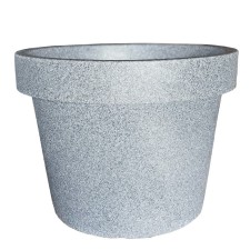 Kashpo for flowers 