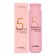 Shampoo for dyed hair 5 PROBIOTICS Color Radiance Shampoo with color protection, 300 ml