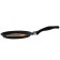 Pancake Panairo Lordom, with a lid, d = 22 cm