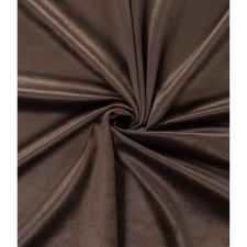 Curtain 