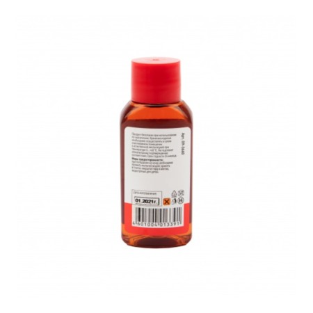 Флюс для пайки REXANT, ТАГС, 30 мл-1