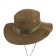 Panama Tactical "Storm Tactic", up to 60 cm, olive