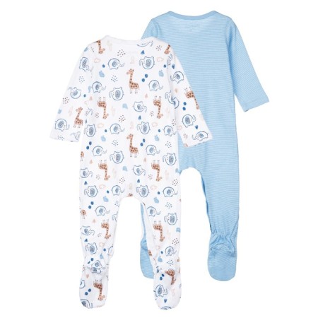 Assumes for the boy PlayTode, height 68 cm, 2 pcs-1