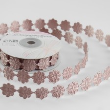 Figure tape 