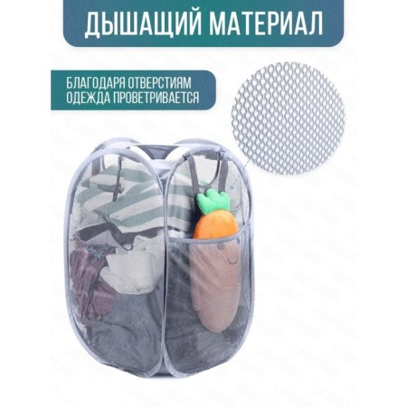 MASKINAL PROBLEMENT DOLE, FARD, 36 × 36 × 58 cm, MIX color-3