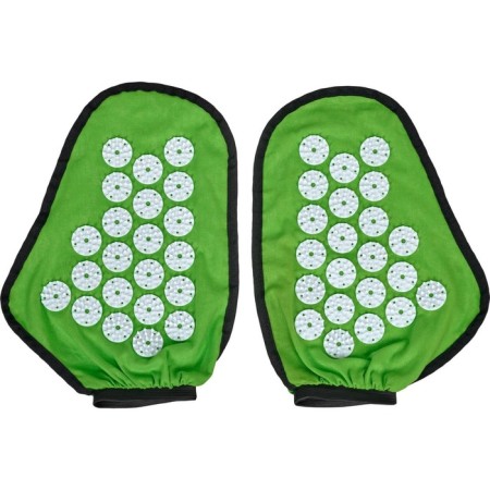 Massage Acupuncture Bradex "Nirvana"-2