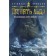The Malazan book of the fallen. Book 3. Memory of Ice. Erickson S.