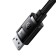 Baseus video cable, hdmi (m) -hdmi (m), 8khdmi - 8khdmi, 8k@60hz, 1 m, black