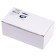 Farah LED SkyWay Off Road, Rectangular, 12 V/24 V, 36 W, 6000 K, 12 diodes, 159*70 mm
