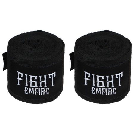 Boxing Boxing Fight Empire 3 m, black color