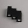 Facade lamp "Ray", FSD-011, 6 W, 3000K, 3 rays, IP65, 220 V, metal, black