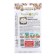 Patisson seeds "Tender Parfa", c/p, 1 g