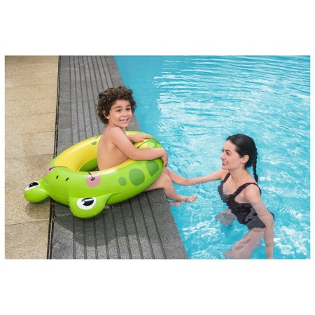 Circle for swimming "animals", from 3-6 years, in the assortment-6