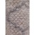 160x230 cm