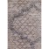 Rectangular carpet Karmen Hali Armina, size 160x230 cm, color Grey/Brown