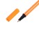 A set of capillary pens "strips", 12 colors, mix