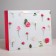 Package Gift Laminated Horizontal, packaging, “You are beautiful”, Ml 23 x 27 x 11.5 cm