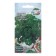 Parsley seeds "Triplex", 2 g