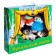 Puppet Theater "Pinocchio"
