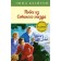 Escape from the owl nest. Book 8. Bliton E.