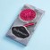 Gift set 3B1 (pen, mirror, keychain), mix
