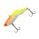 Rattlin Namazu Stalker Silicone, l = 70 mm, 20g, sinking No. 19