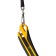 Universal knife OLFA Autolock OL-L7 -L, plastic case, 18 mm