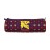 Penal-tobus soft 70 x 210 mm, 1 department, Hatber "Harry Potter", NPT_27202