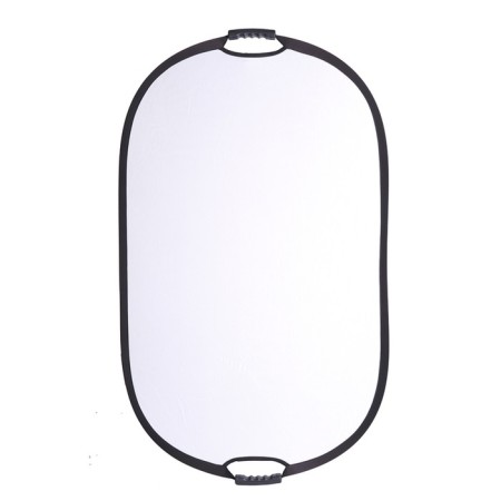 Falcon Eyes RFR-2844S HL reflector-1