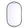 Falcon Eyes RFR-2844S HL reflector