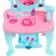Game module-Stolik "Magic" with a piano and accessories, height 71.5 cm