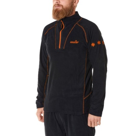 Norfin Nord 05 r.xxl-3