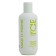 Hair shampoo Natura Siberica Ice Professional Take It Home Volume Maker, 400 ml