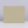 Gift folding box, packaging, "beige", 27 x 21 x 9 cm