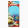 Icon - Order Plastic for graduation "Graduate" 2024, D = 6.7 cm
