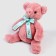 Soft toy "Khryusha" 25cm
