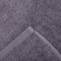 Terry Care Care, 70x130, lilac color, 460g/m, HL90% PE10%