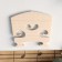 Strite for strings violin Music Life 1/8